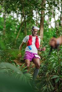 BIB: 
                            <button type="button" onclick="openModal(22516387)" class="btn btn-primary btn-sm float-right btn-popup" data-toggle="modal" data-target=".modal-high-quality">
                        <i class="fas fa-shopping-cart"></i> Add to Cart
                    </button>
                                            <button type="button" onclick="isThisMe(22516387, true)" class="btn btn-success btn-sm float-right btn-popup btn-isme hidden" data-toggle="tooltip" data-placement="bottom" title="นี่คือรูปของคุณใช่ไหม คลิกที่นี่เพื่อเอาเข้าอัลบั้ม">
                        <i class="fas fa-plus"></i> Add to album
                    </button>
                    <button type="button" onclick="isThisMe(22516387, false)" class="btn btn-warning btn-sm float-right btn-popup btn-isnotme hidden">
                        <i class="fas fa-ban"></i> Remove from album
                    </button>